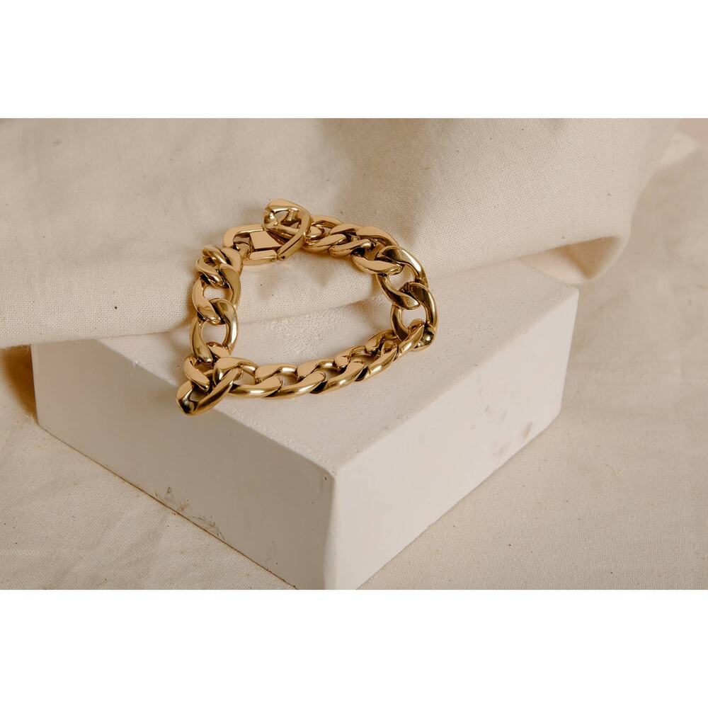 Lennox Bracelet